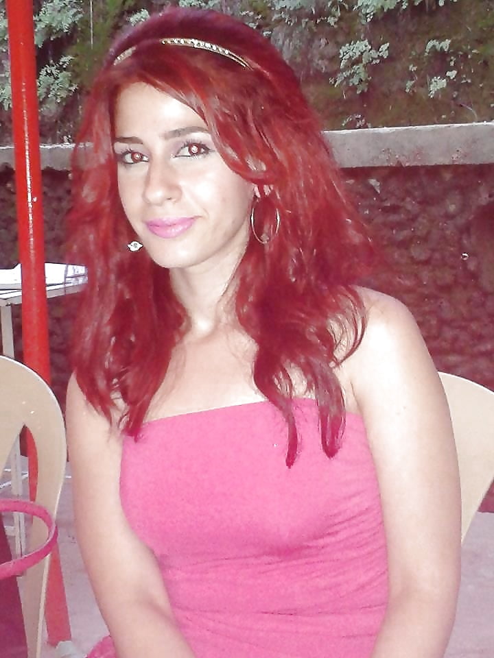 XXX Arab Best Mix 082