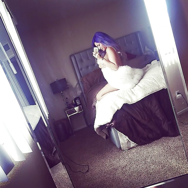 XXX Handpicked Amateurs 295