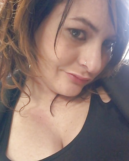 XXX CELINE 30 Y FROM ANGERS NICE WHORE N4