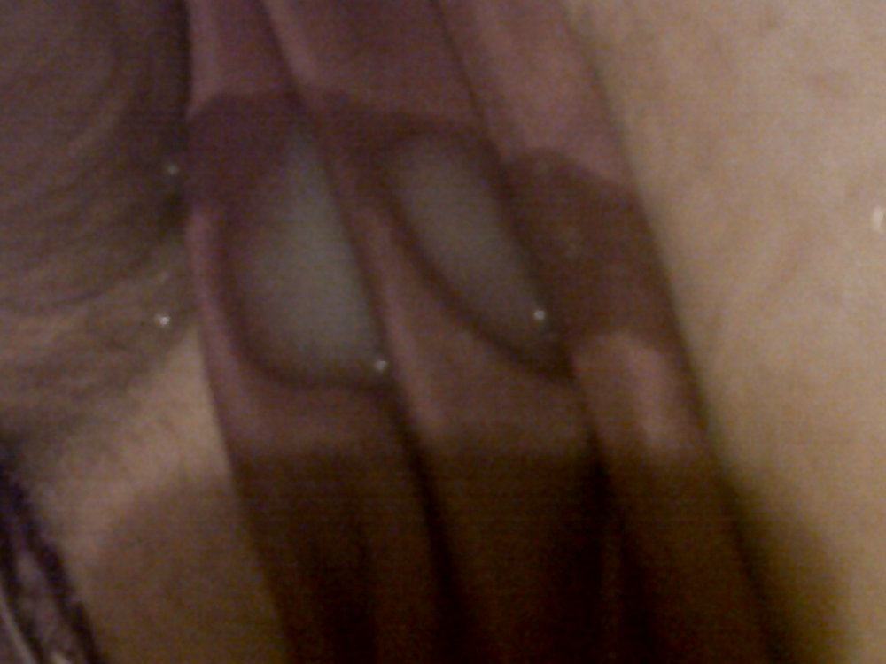 XXX hubbys cd time comment plz