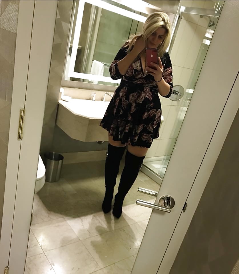 XXX Ermeni iri memeli