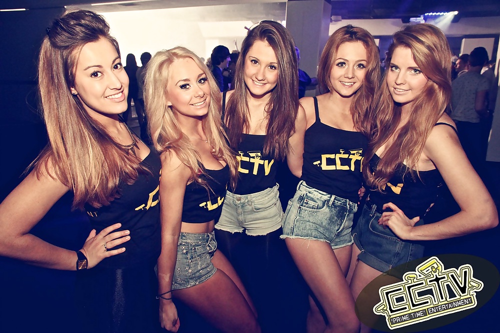 XXX Wichsvorlagen 132