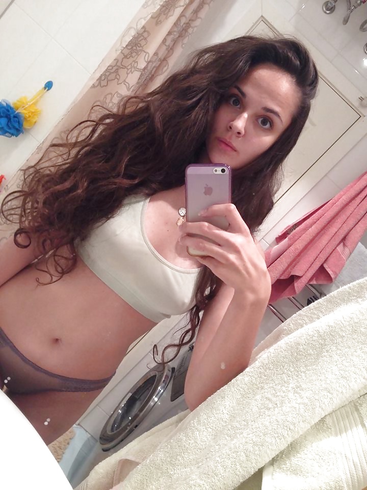 XXX Sexy teens