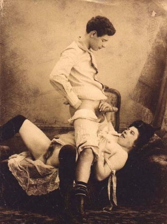 336px x 450px - Showing Xxx Images for Early 19th century lesbian porn xxx | www.sexsrc.com
