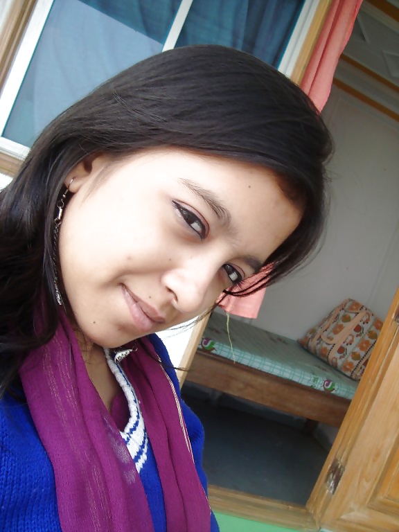 XXX Happy New Year 2016