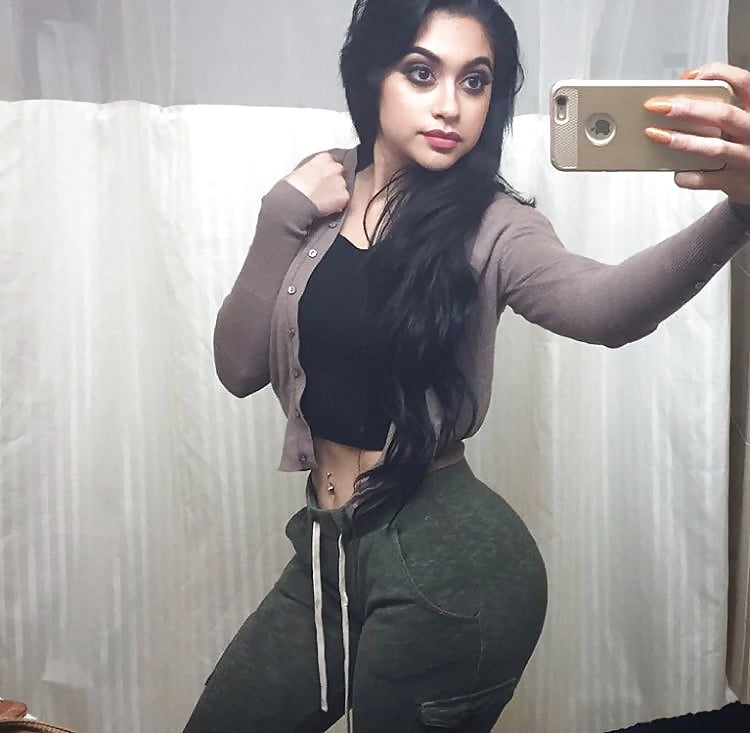 XXX Mexicanas Latinas  Mamacitas