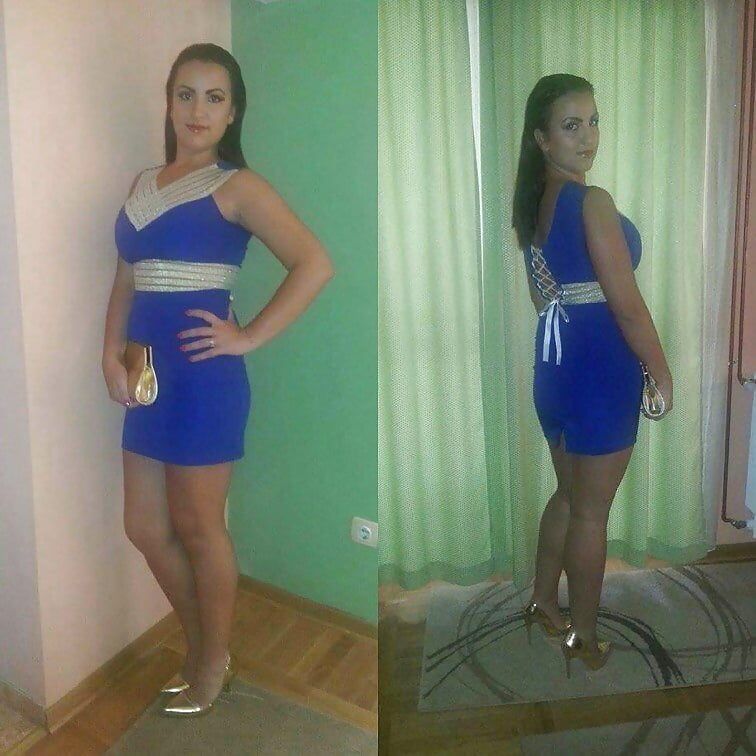 XXX Jovana G.