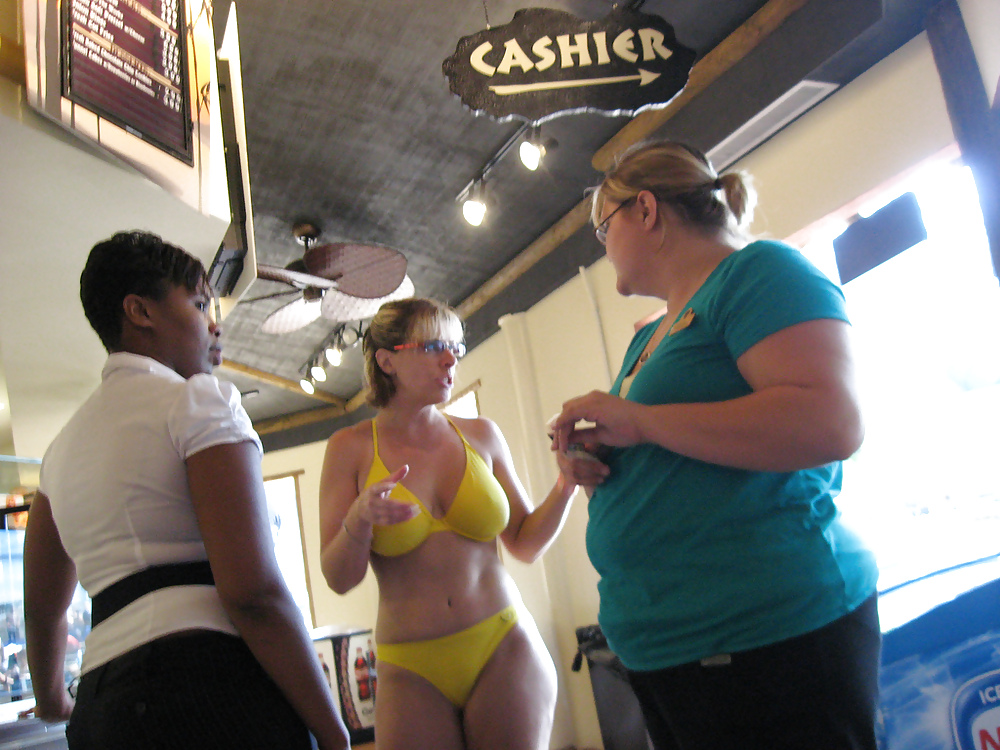 XXX oma mix dies und das 2