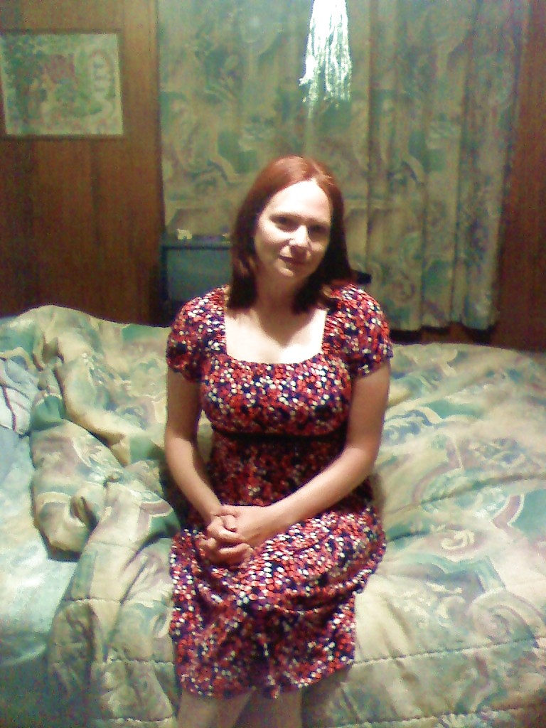 XXX Thanks 4 the commentsguys I got my toy & Squirted everywere!