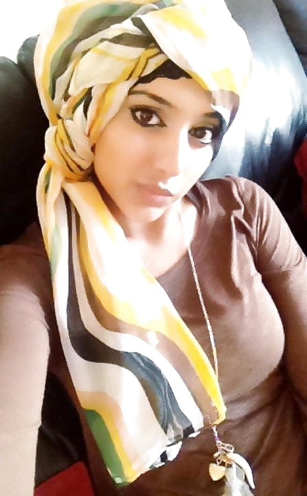 XXX UPDATED Clothed Hijabi Indian Paki Arab Teens UK Bengali
