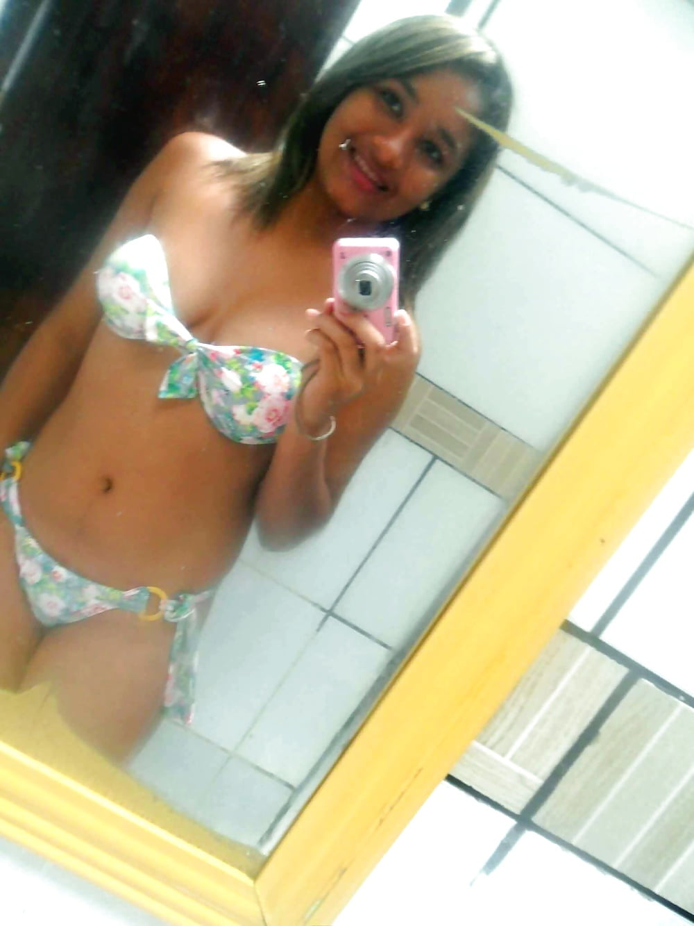 XXX jovencita nenas putas bikini big boobs teens