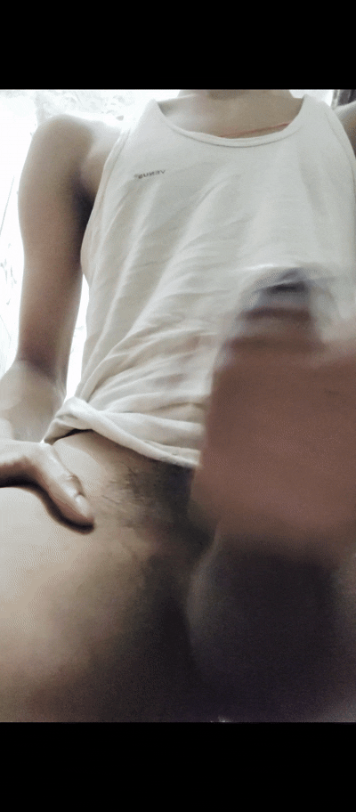 Indian Womens Favourite Dick  #23