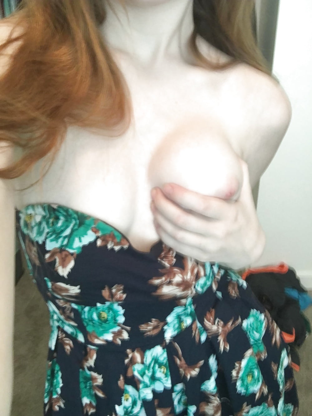 XXX Random Teen Hotness 12