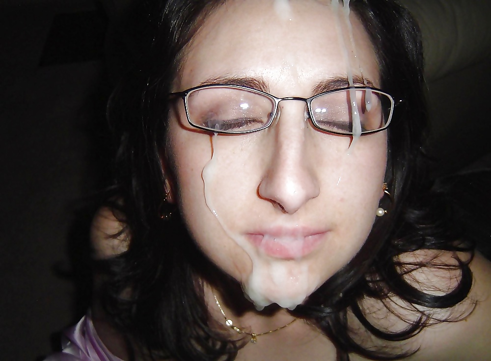 XXX baiser a fond