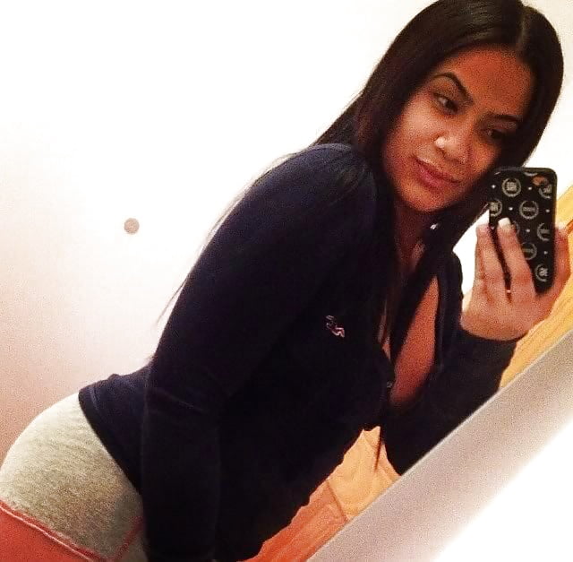 XXX Thick Latinas