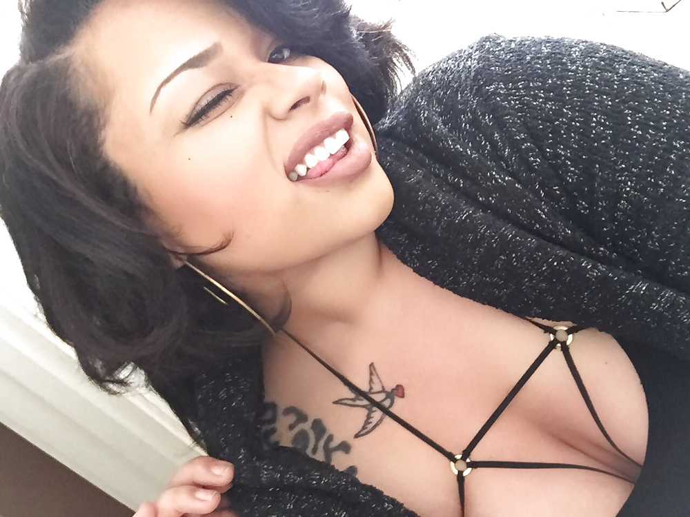 XXX MANY FACES VOL.39