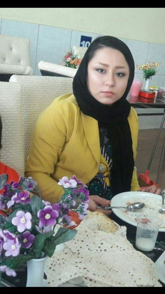 Irani 48 leaked family ( iran - Iranian ) - 13 Photos 