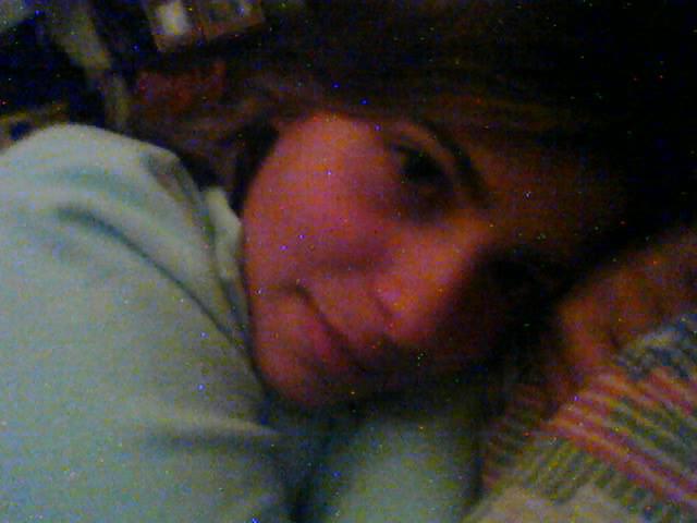 XXX apanhadas na internet 3