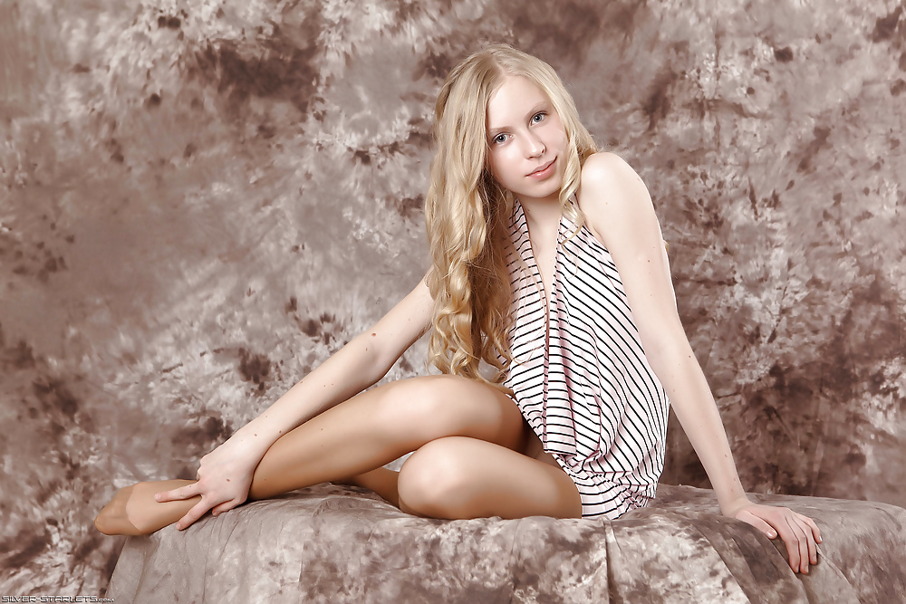 XXX Nice Amateur Teens 10