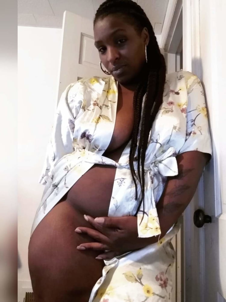 750px x 1000px - See and Save As black azz master pregnant porn pict - 4crot.com