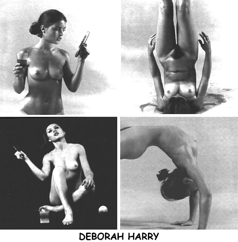 Debbie Harry Pics Xhamster nude pic, sex photos Debbie Harry Pi...