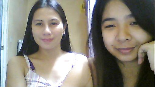 XXX beautiful filipina