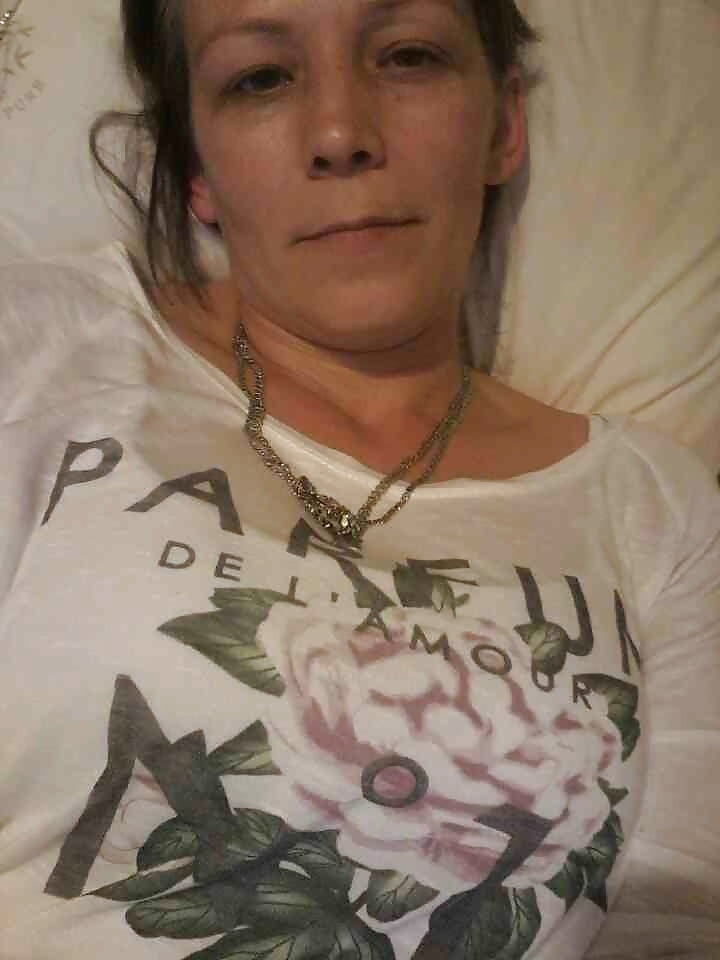 XXX Turkish orospularim.- My Turkish bitches