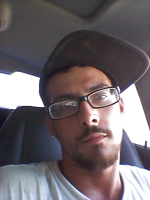 XXX I love to be watched als