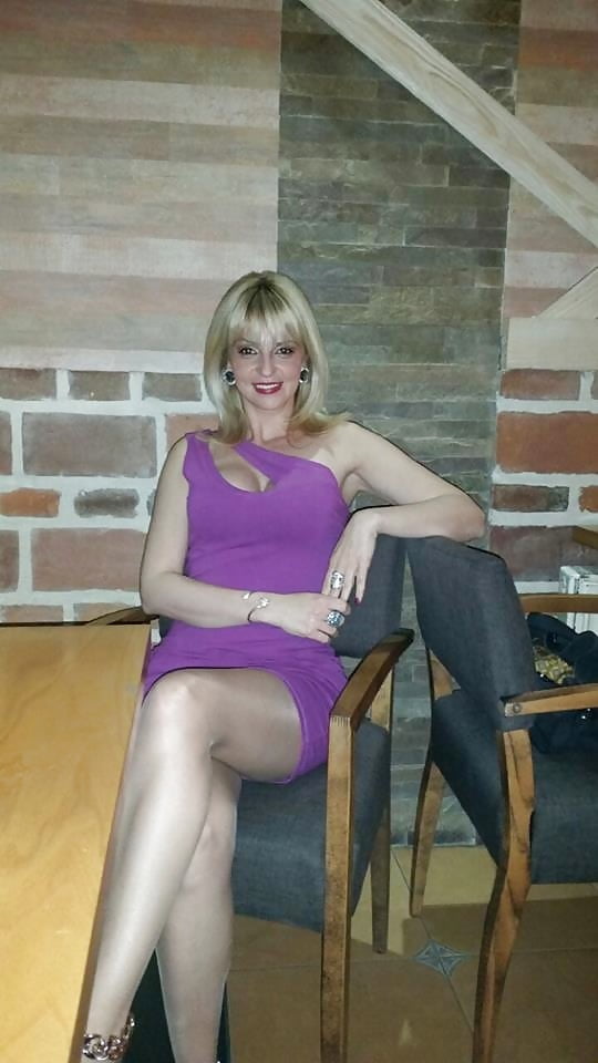XXX teen fb girls