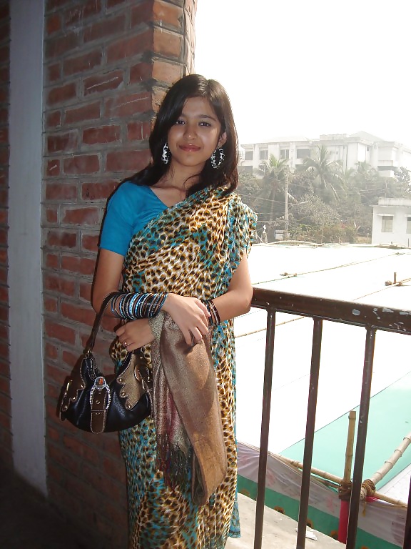 XXX Happy New Year 2016