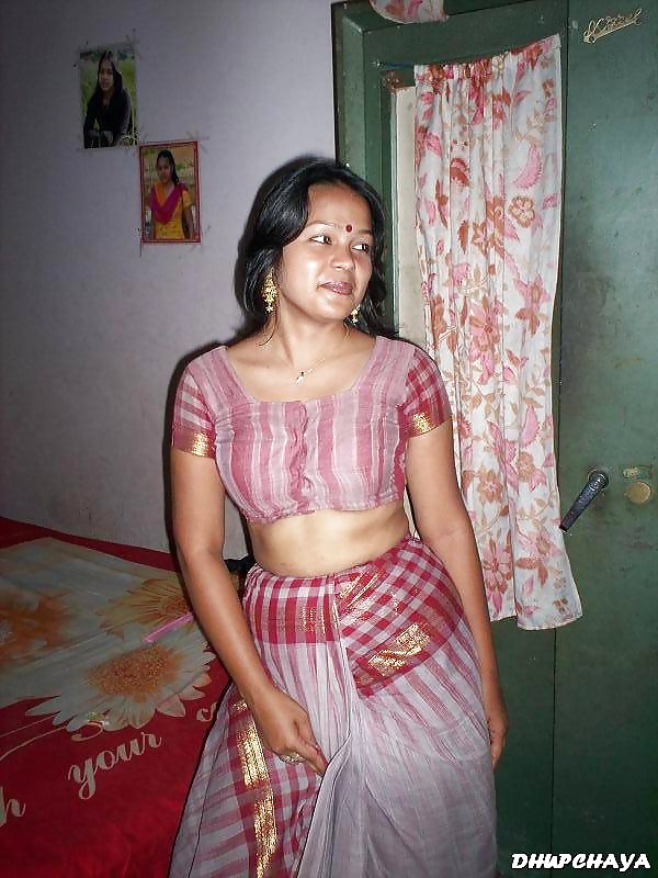 XXX Pure Bangladeshi Girl