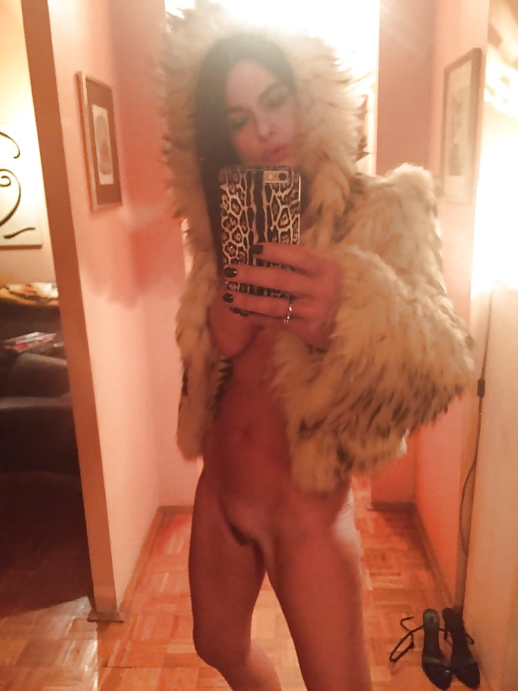 XXX Serbian MILFs and Matures vol.8