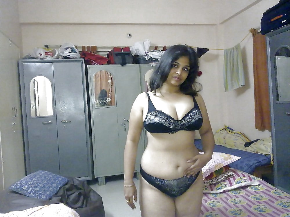 XXX Ruby Indian Woman