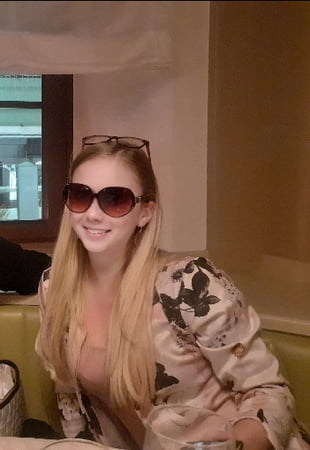 my girlfriends teen friends         