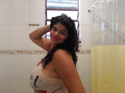 XXX Webtastic Boobs Vol.1079