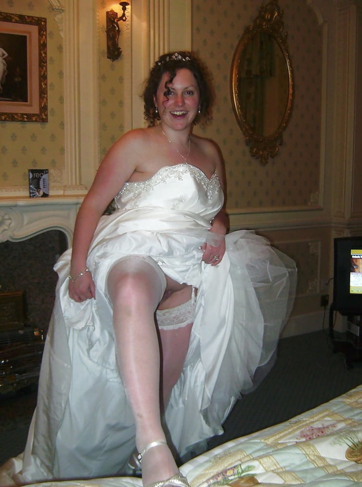 Oh Those Bridesmaid Wedding Photo 352 Pics Xhamster