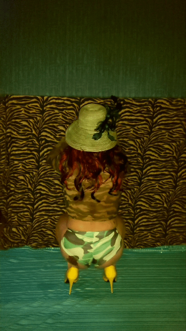 2nd order pound my little wet hole off hehehe