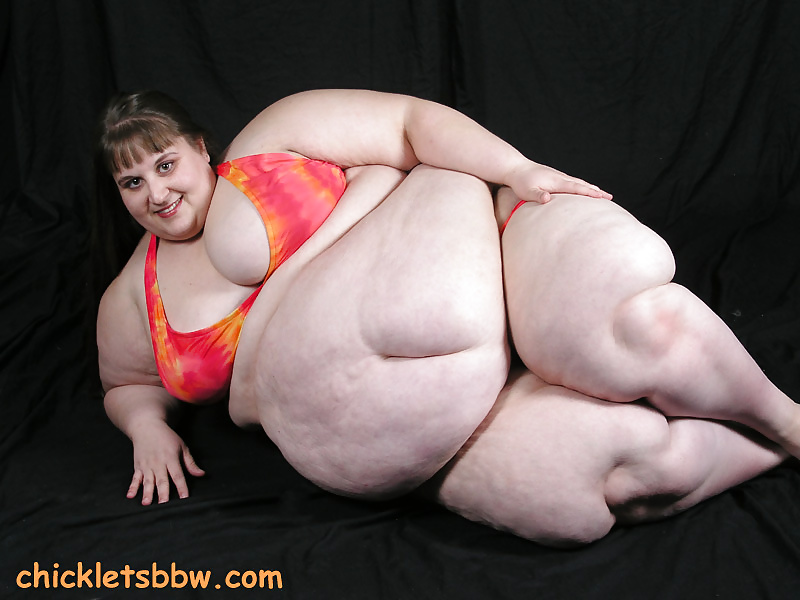 XXX SSBBW belly pics 79