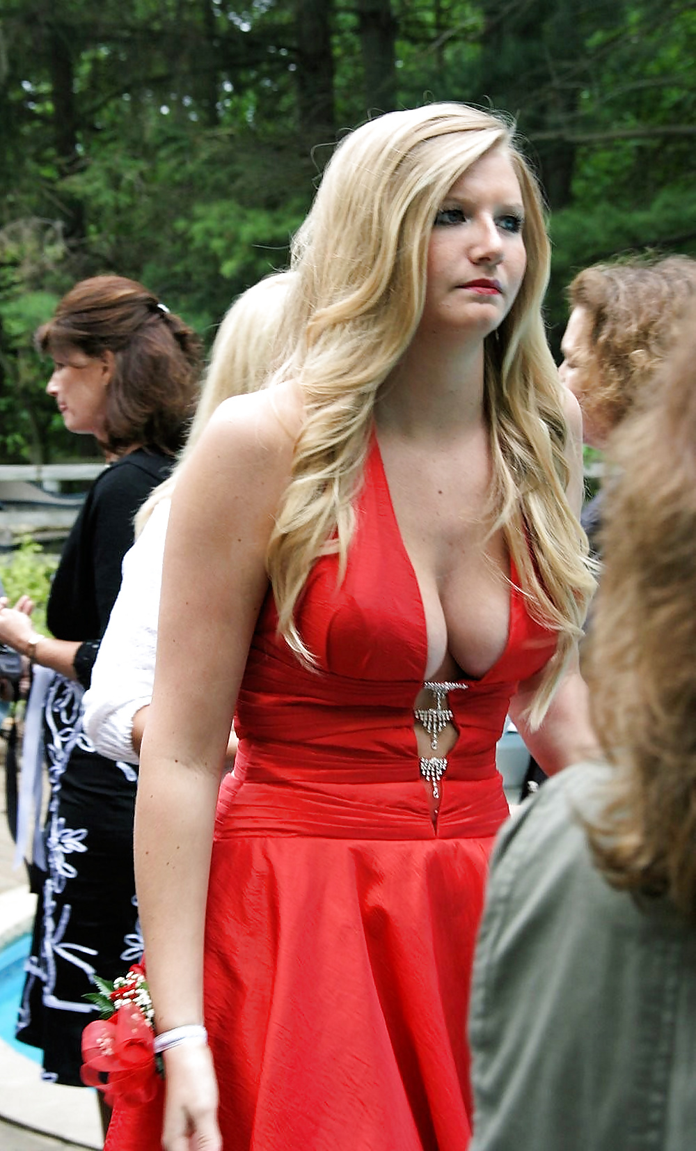 XXX balade en europe 2