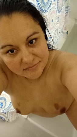 slutg  horny as hell         