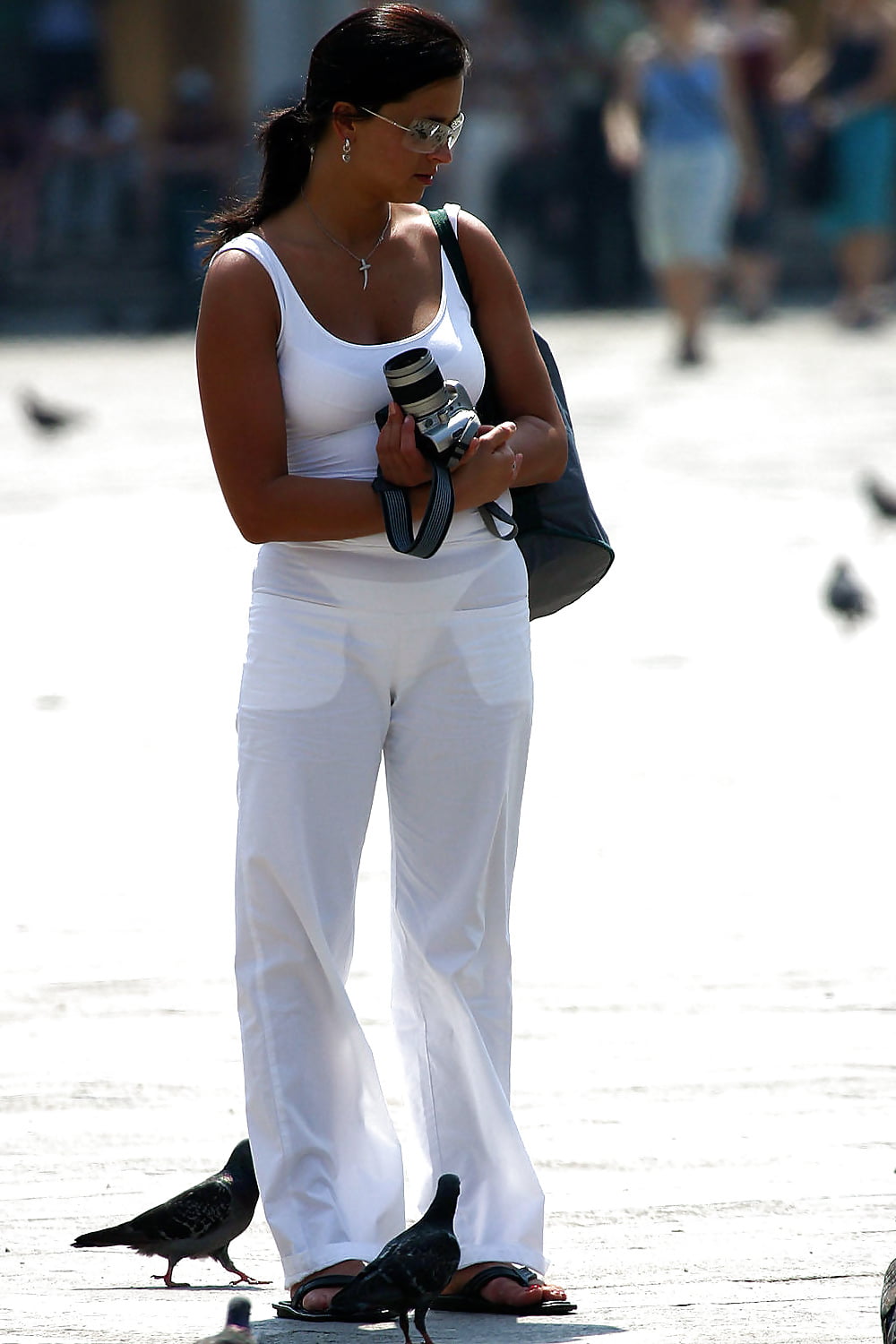 XXX Voyeur.Candid.8 (6)