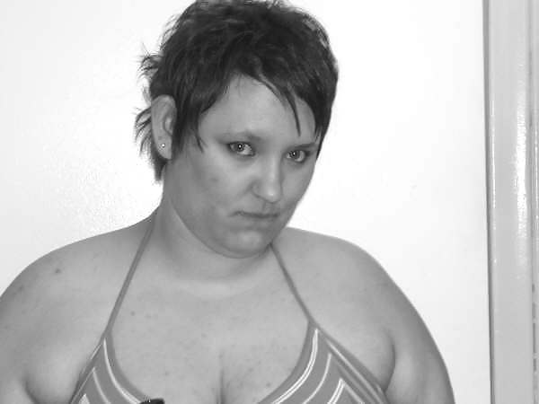 XXX Starr L - Rent by the hour