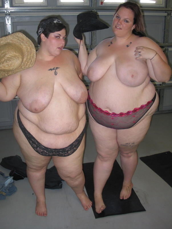 Hoodyman Ssbbw Pig Slaves Exposed Forever Pics Xhamster My Xxx Hot Girl