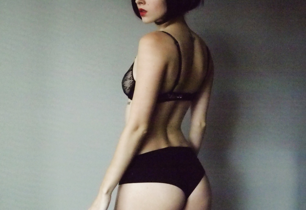 XXX panties & camel-toe 79