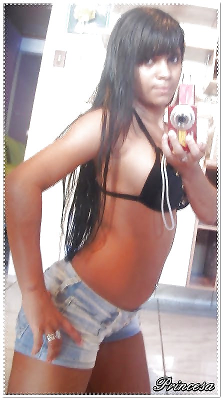XXX Say Cheeeezz!