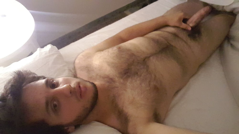 Fag Exposed 4 Pics XHamster