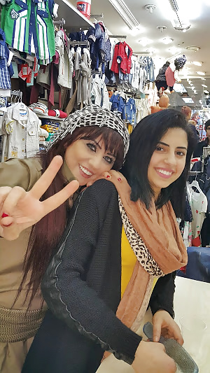 XXX turkish leyla