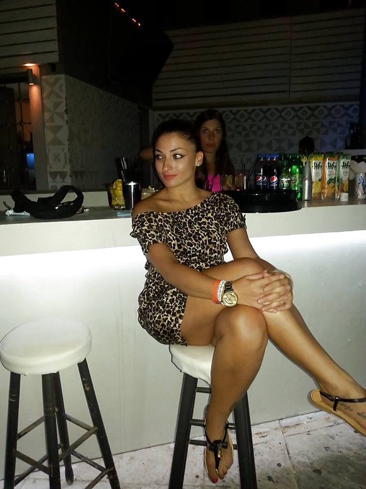 XXX amateur 102