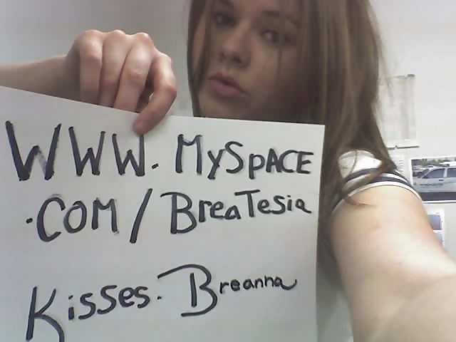 XXX Amateurs Set 204