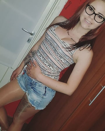 Mee
